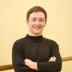Костянтин Булага