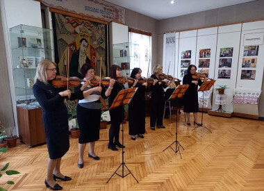 Разом до перемоги