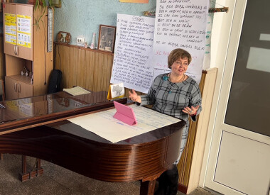 Король вальсів