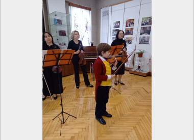 Разом до перемоги