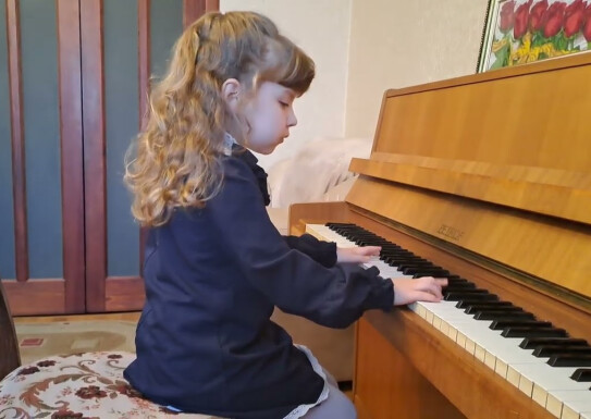 День Соборності України