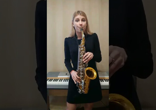 Carnival Project "Summer and Winter" Івченко Катерина, викл. Оріщенко А.