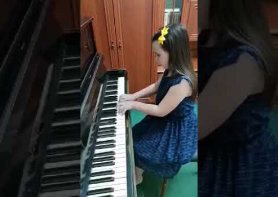 Місюра Софія В. Селіванов "Жарт" Викладач Амельохіна В. А.