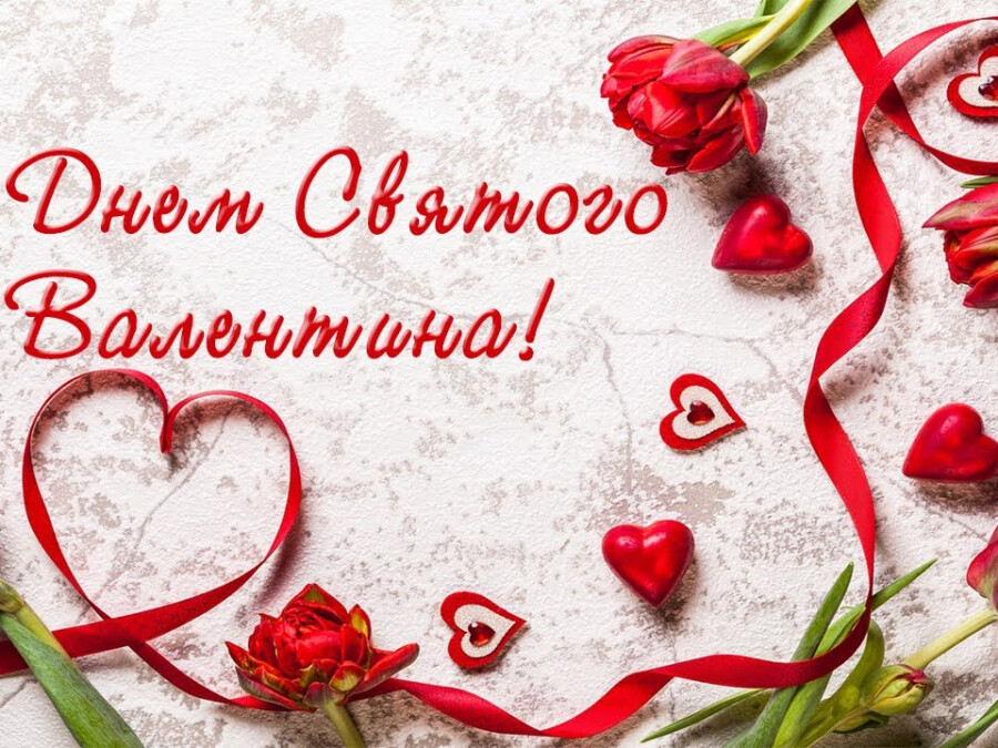 "Ми - піаністи" онлайн концерт до 14 лютого